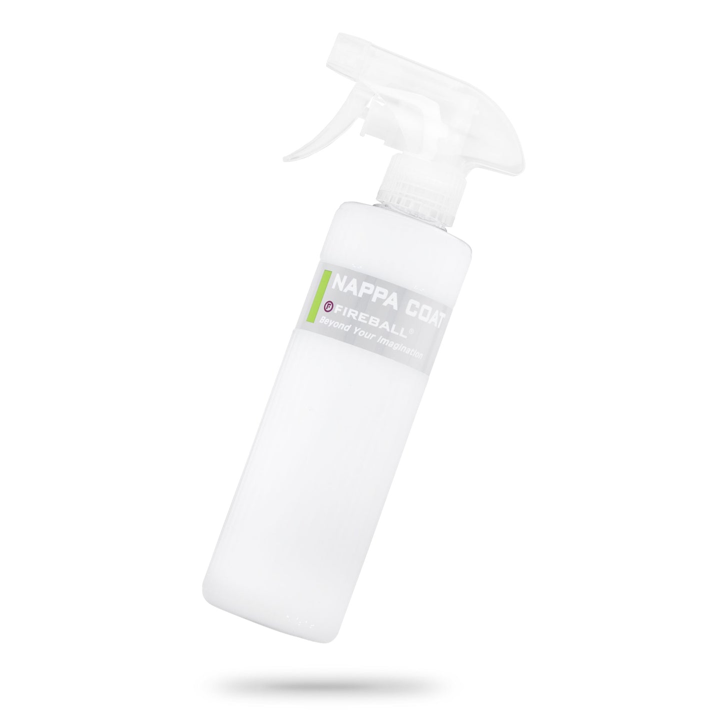 Fireball NAPPA COAT 500ML