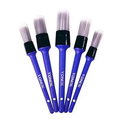 Vonixx Interior Brush Kit