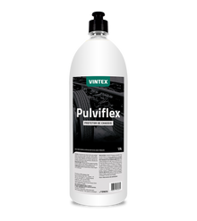 Vintex Pulviflex - Chassis Protectant