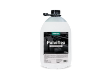 Vintex Pulviflex - Chassis Protectant