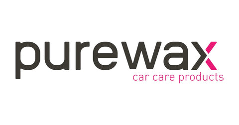 purewax