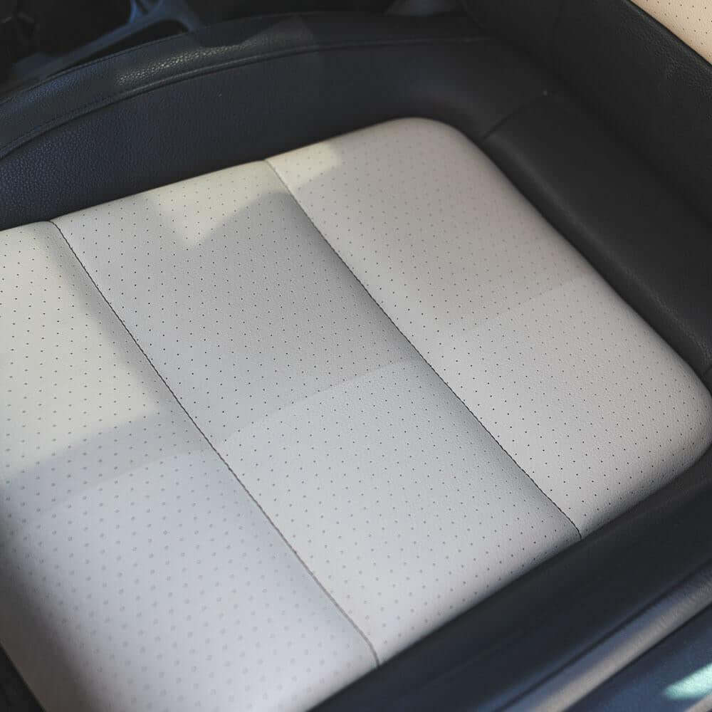 P&S - Terminator Spot and Stain Remover 473ml