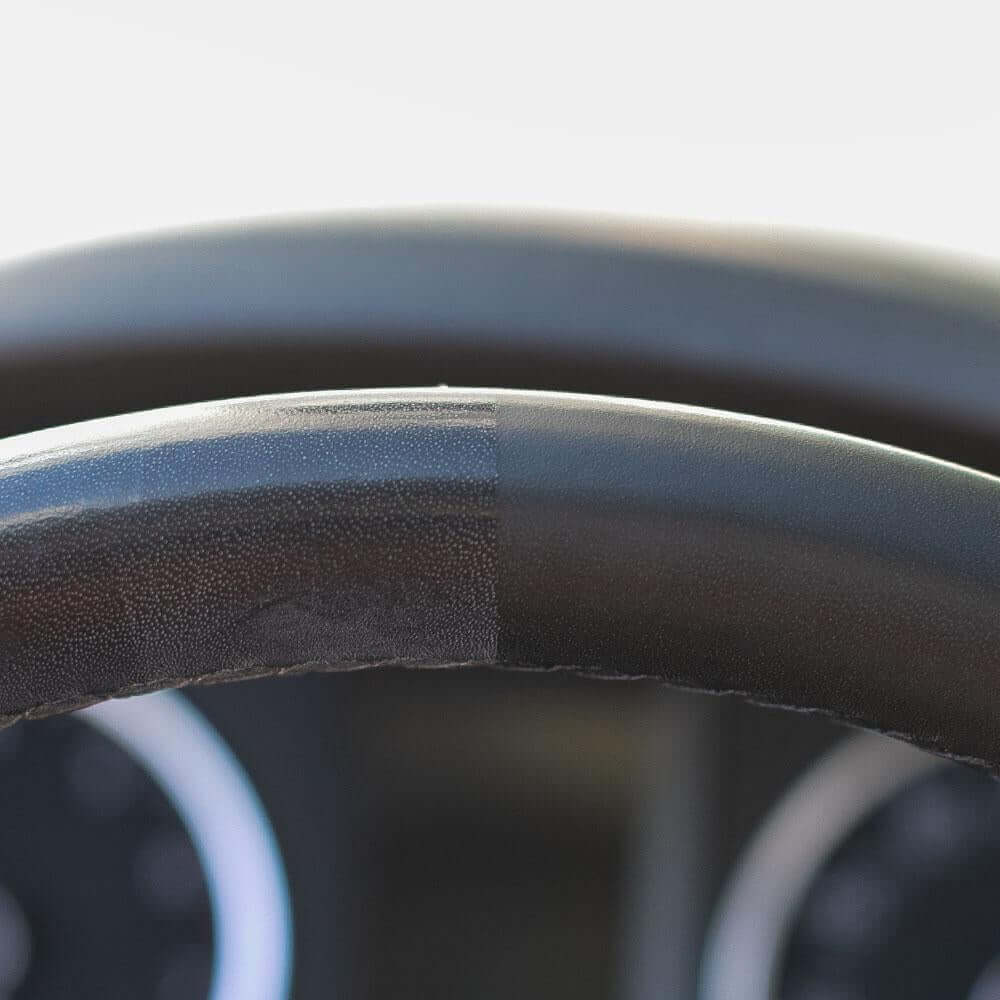 P&S - Terminator Spot and Stain Remover 473ml