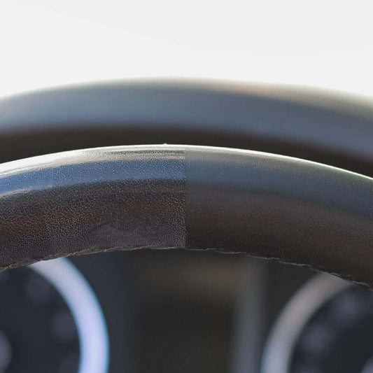 P&S - Terminator Spot and Stain Remover 473ml