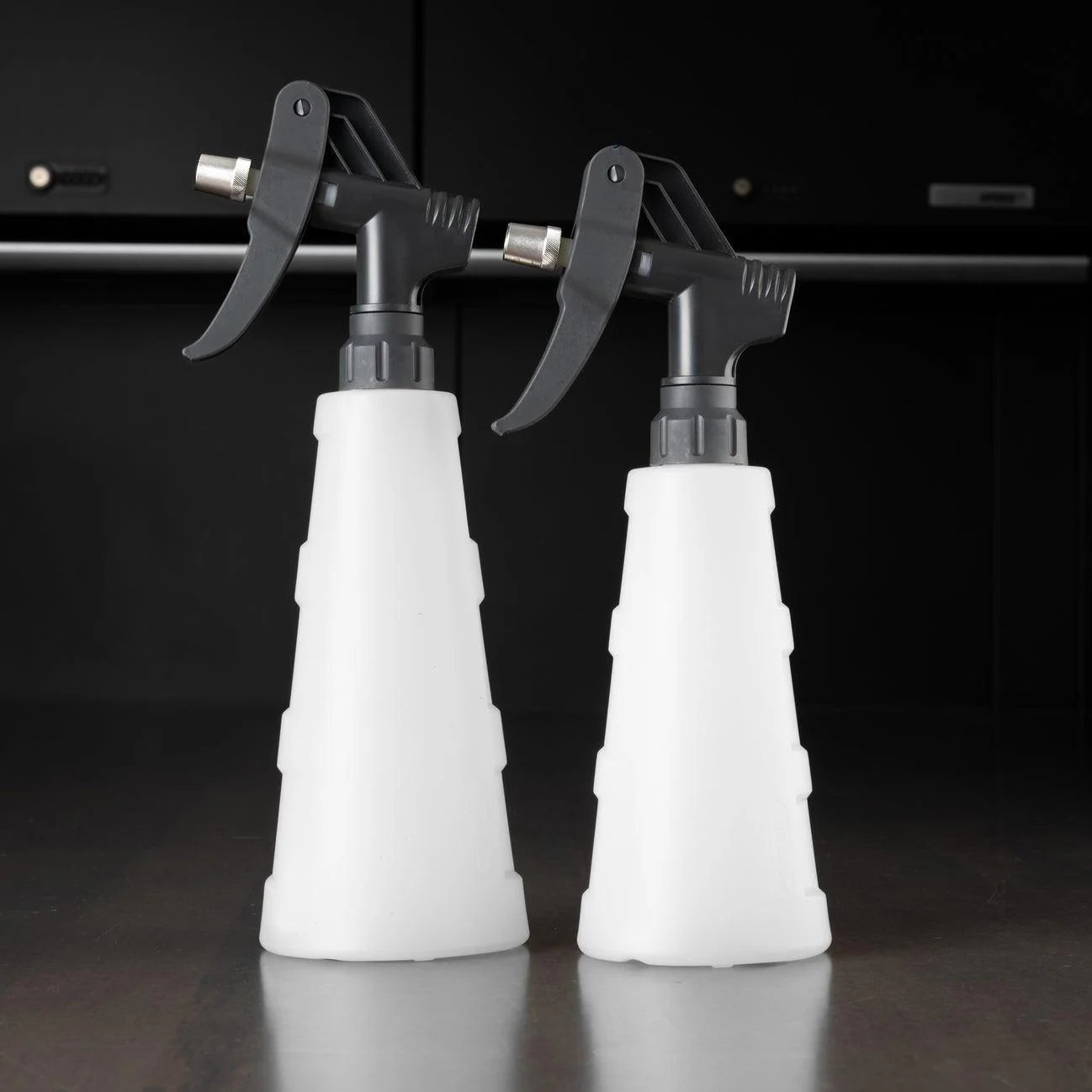 Pressol ProSeries Double Action Sprayer 750ml