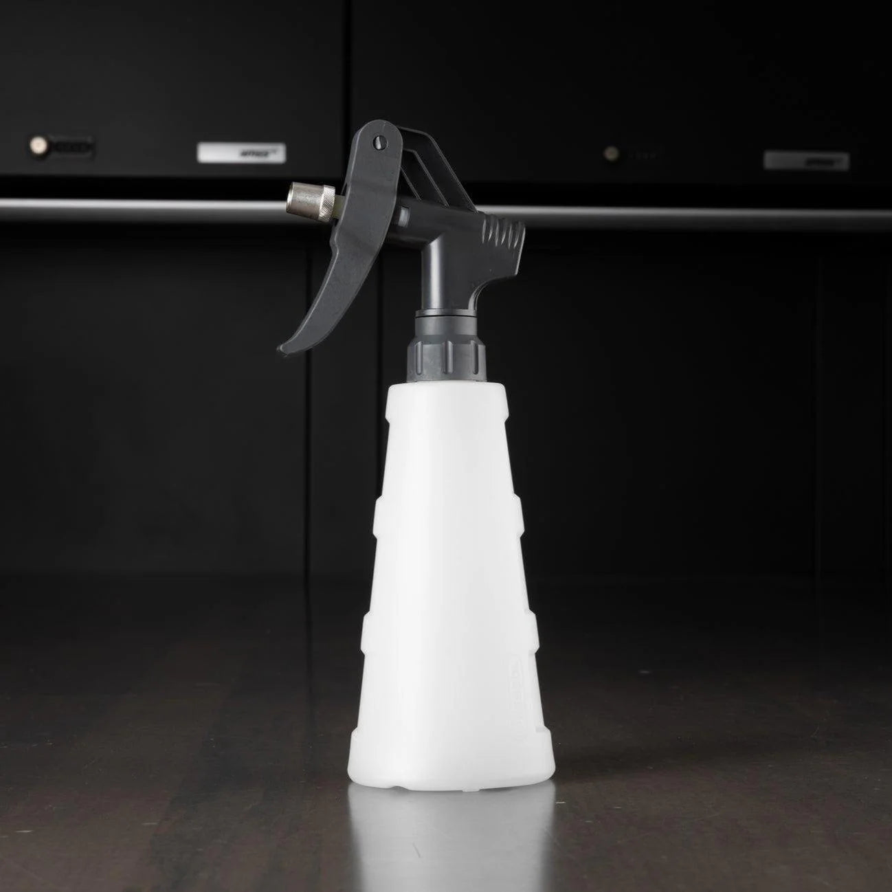 Pressol ProSeries Double Action Sprayer 750ml