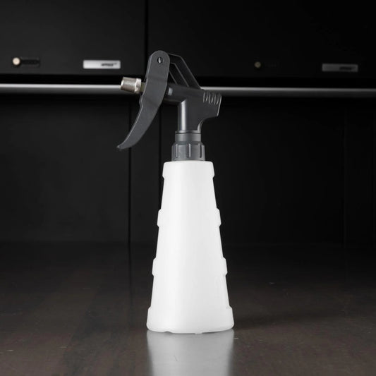 Pressol ProSeries Double Action Sprayer 750ml