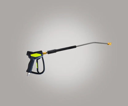 Bigboi WASHRPROKIT Professional Wand Trigger & Hose Kit for WASHRPRO