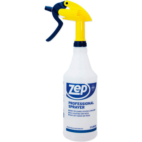 Zep Sprayer