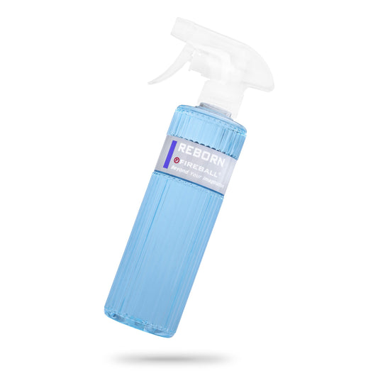 Fireball REBORN - 500ML