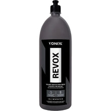 Vonixx Revox - Synthetic Tyre Sealant