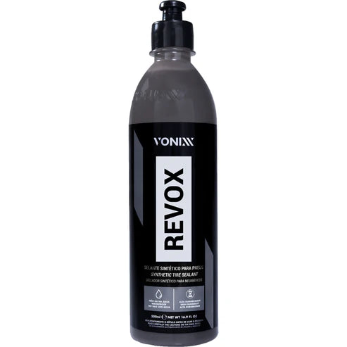 Vonixx Revox