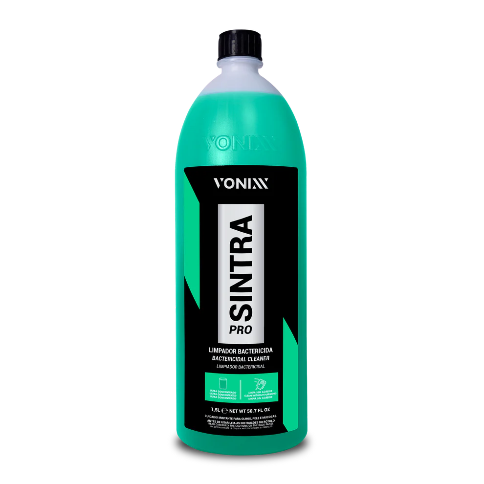 Vonixx Sintra Pro All Purpose Cleaner 1.5/3L/5L