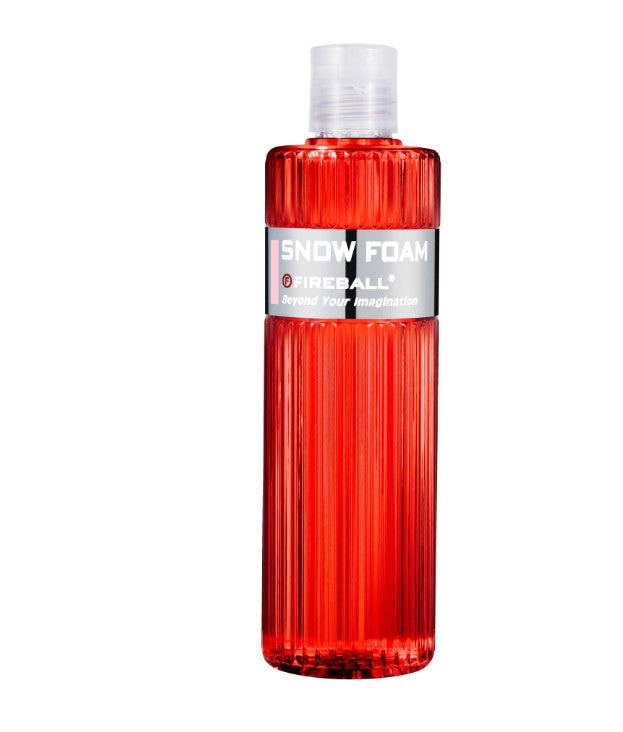 Fireball SNOWFOAM 500ml