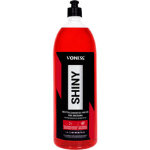 Vonixx Shiny - Tyre Shine
