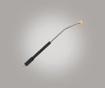 Bigboi WASHRPROKIT Professional Wand Trigger & Hose Kit for WASHRPRO