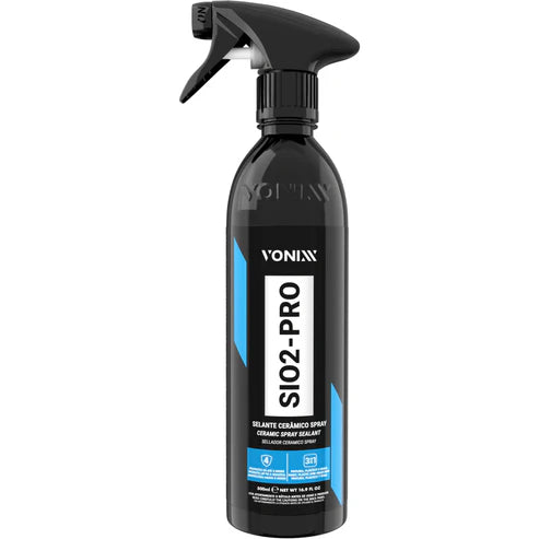 Vonixx SIO2 PRO - 500mL