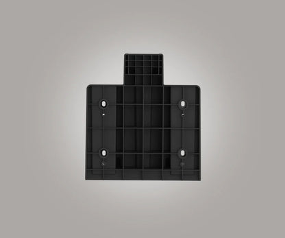 BigBoi SUCKR PRO+ WALL MOUNT KIT