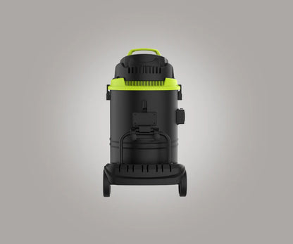 BigBoi SuckR Pro+ Wet & Dry Vacuum Wheelbase Kit