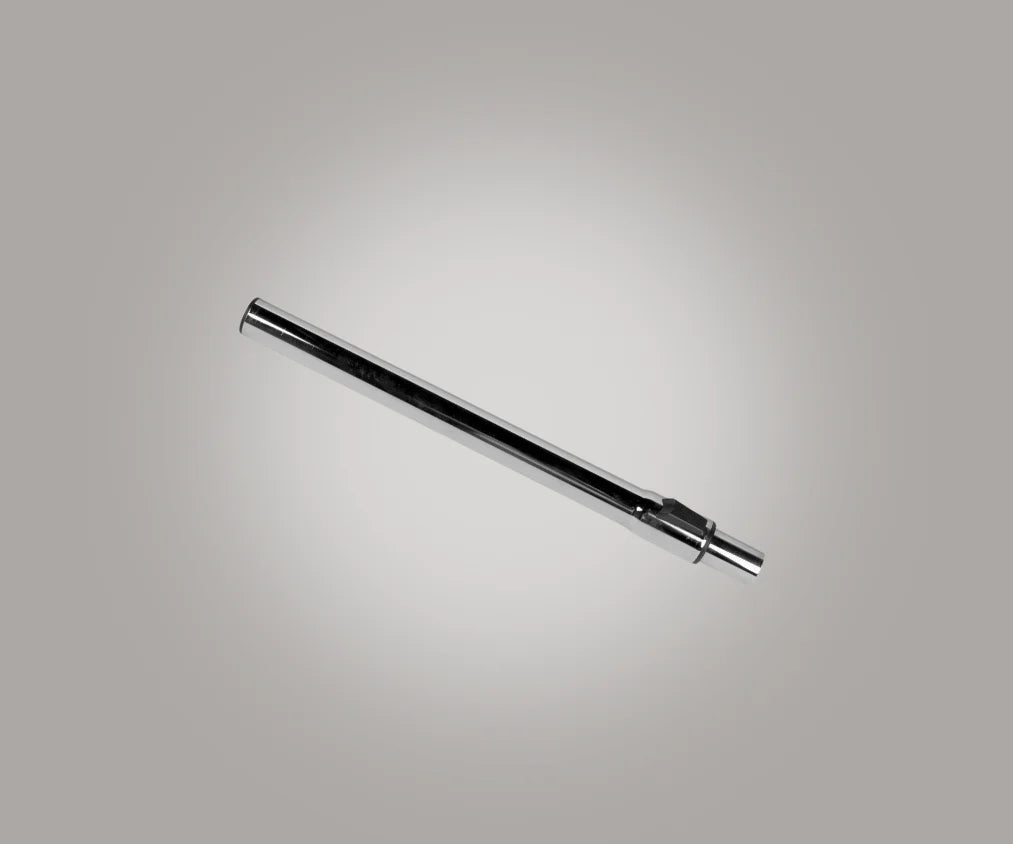 BigBoi SuckR Pro+ Wet & Dry Vacuum Wheelbase Kit