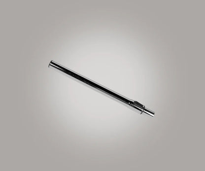 BigBoi SuckR Pro+ Wet & Dry Vacuum Wheelbase Kit