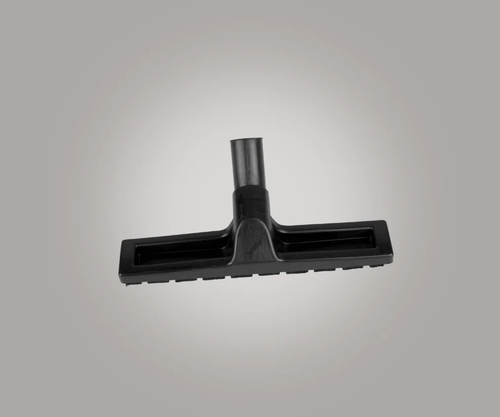 BigBoi SuckR Pro+ Wet & Dry Vacuum Wheelbase Kit