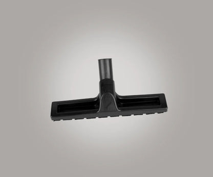 BigBoi SuckR Pro+ Wet & Dry Vacuum Wheelbase Kit