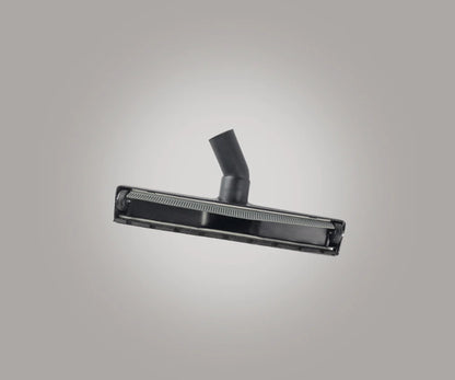 BigBoi SuckR Pro+ Wet & Dry Vacuum Wheelbase Kit