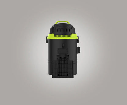 BigBoi SuckR Pro+ Wet & Dry Vacuum Wheelbase Kit