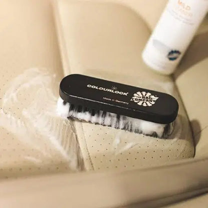 Colourlock – Leather Cleaning Brush