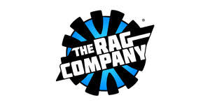 The rag company