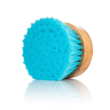 The Rag Company Ultra Utility Brush - image 2