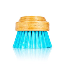 The Rag Company Ultra Utility Brush - image 3