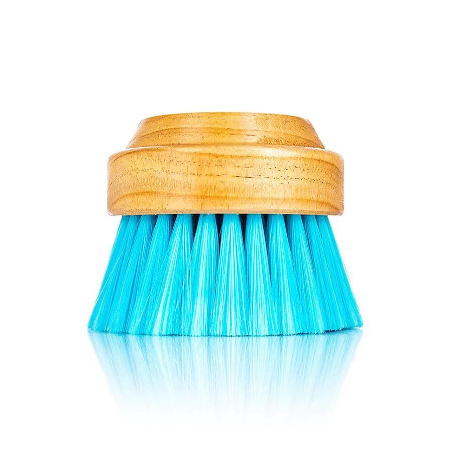 The Rag Company Ultra Utility Brush