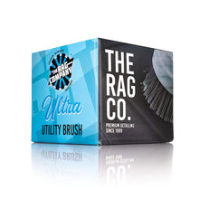 The Rag Company Ultra Utility Brush - image 5
