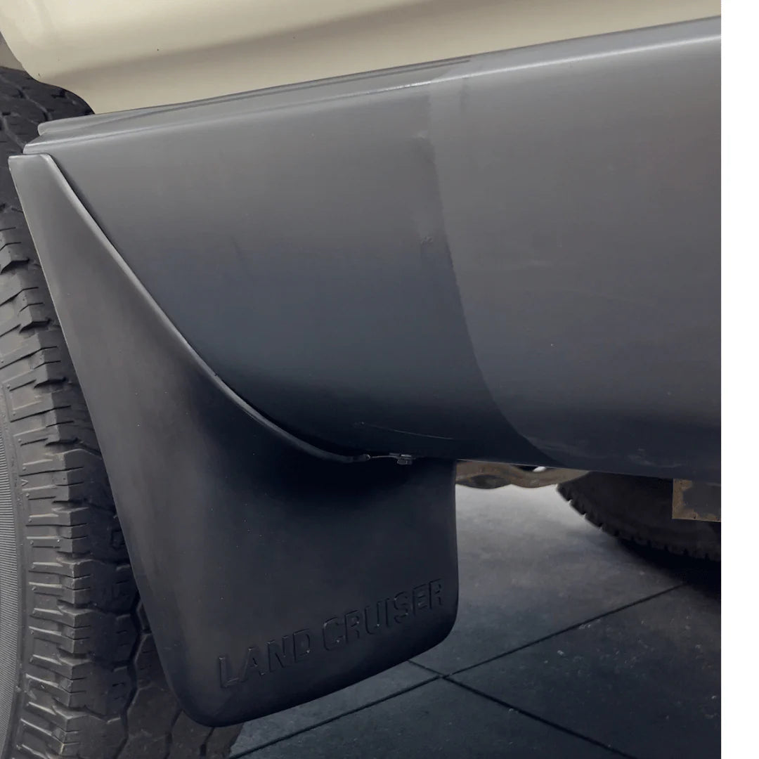 SONAX PROFILINE CC One Ceramic Coating