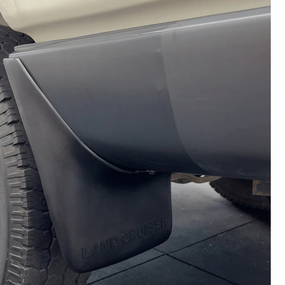 SONAX PROFILINE CC One Ceramic Coating