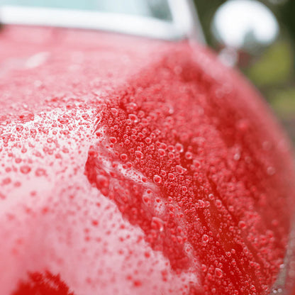 XTREME Ceramic Spray Coating 750ml