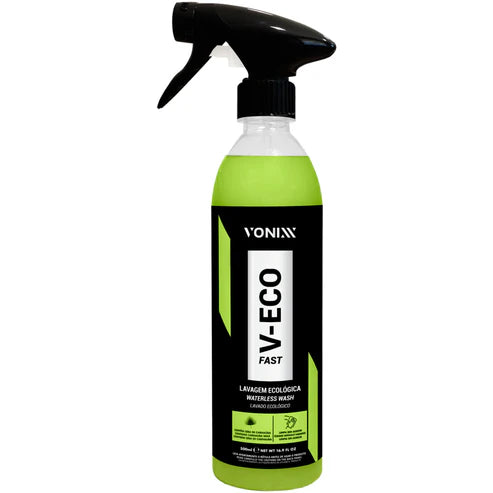 Vonixx V-Eco FAST 500ML