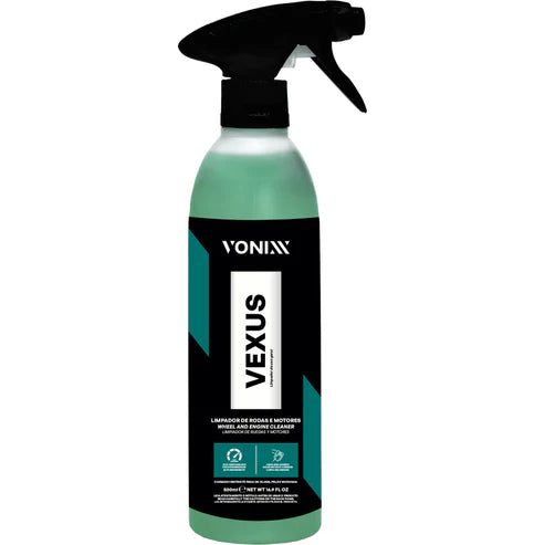 Vonixx Vexus - 500mL