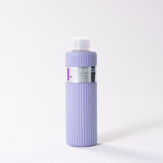 Fireball WATERLESS MAX 500ML