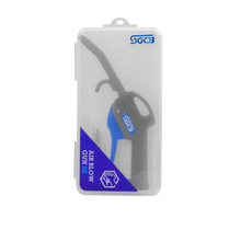 SGCB high-pressure air blow gun - image 4