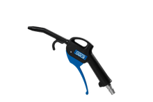 SGCB high-pressure air blow gun - image 2