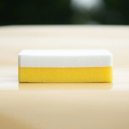 SONAX Application Sponge & Hand Polisher