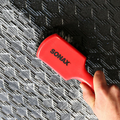 SONAX Intensive Cleaning Brush