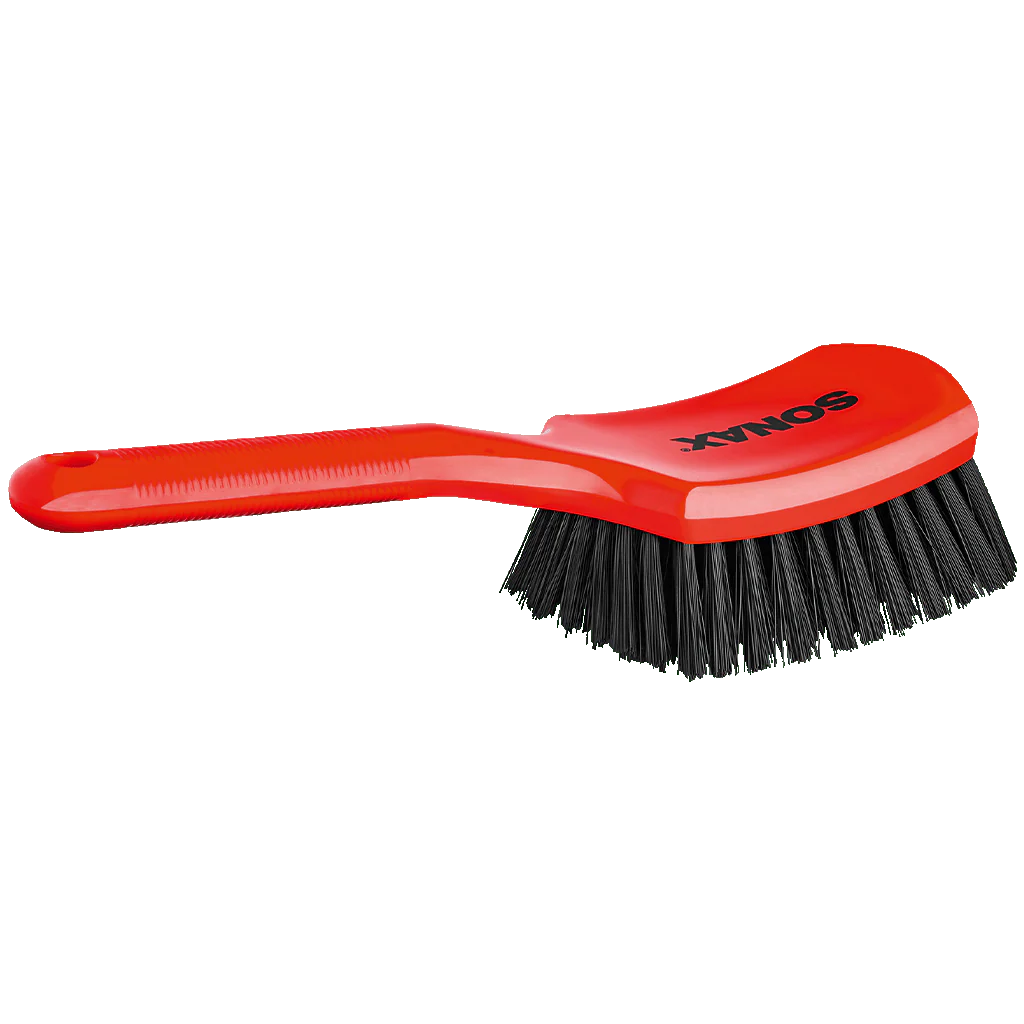 SONAX Intensive Cleaning Brush