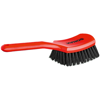 SONAX Intensive Cleaning Brush