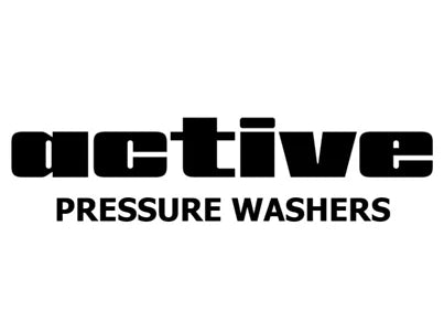Active