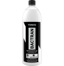 Vonixx Bactran 7-in-1 bactericidal cleaner