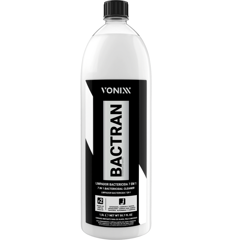 Vonixx BACTRAN 3L